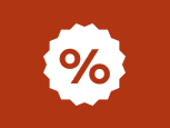 image for Rea