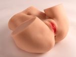 image for Silikon Rumpa