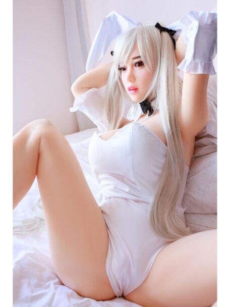 Real Doll Luna