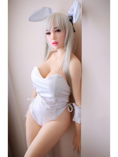 Real Doll Luna