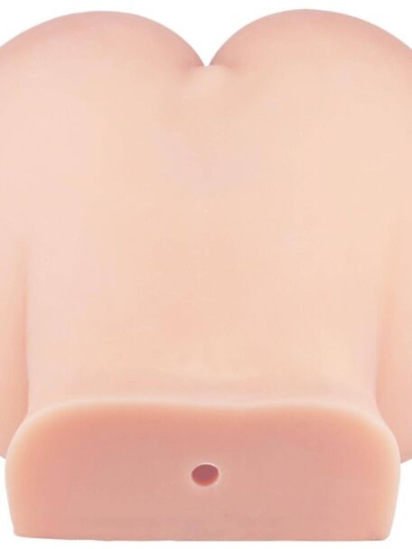 Sexdoll Doggy Style