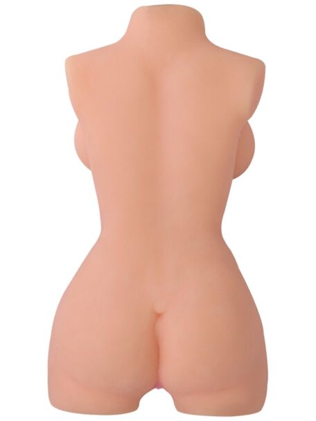 Large Size Doll Maria
