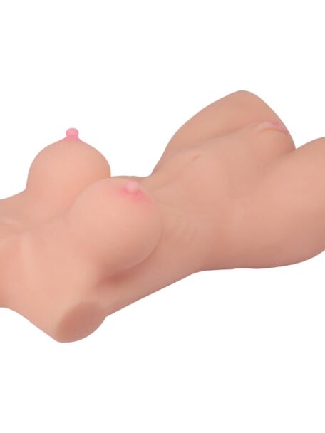 Large Size Doll Maria