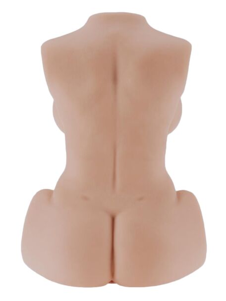Doll King Passion Guarantee Stephanie
