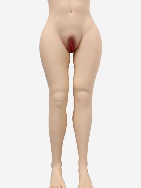 Real Doll Sex On Legs