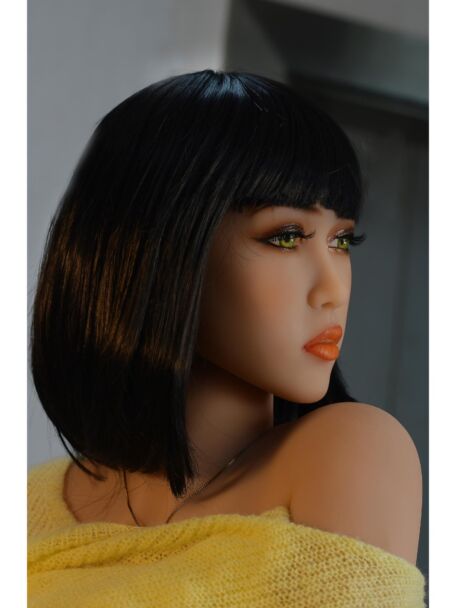 Real Doll Florence