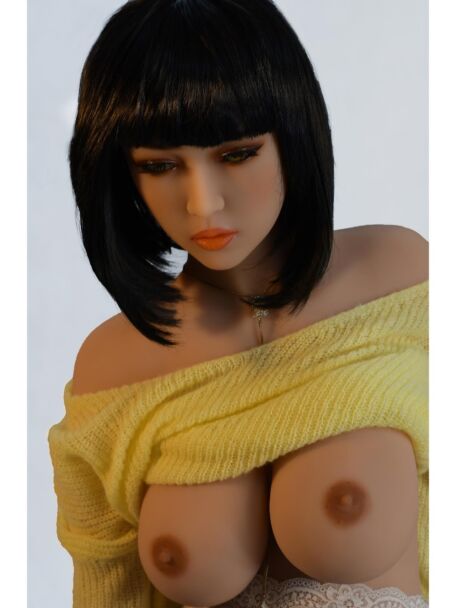 Real Doll Florence