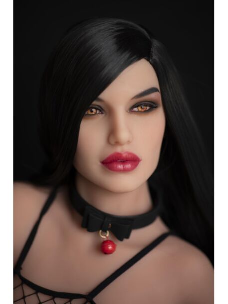 Real Doll Donna