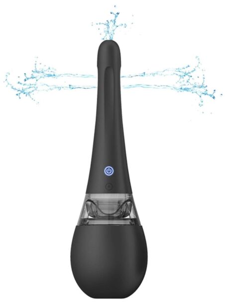 Anal Premium Cleaner