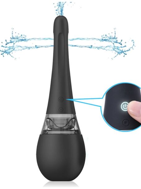 Anal Premium Cleaner