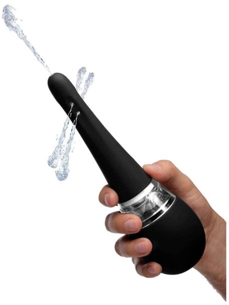 Anal Premium Cleaner