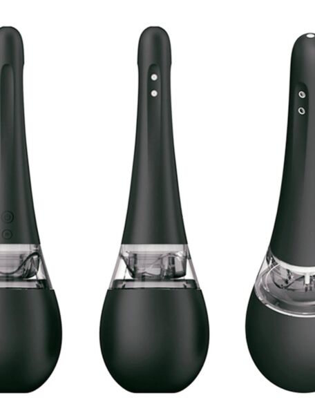 Anal Premium Cleaner