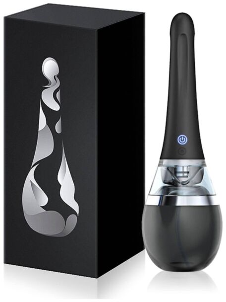 Anal Premium Cleaner