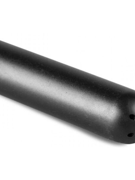 Anal Shower Head Nozzle