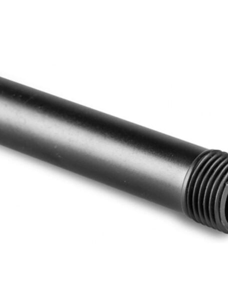 Anal Shower Head Nozzle