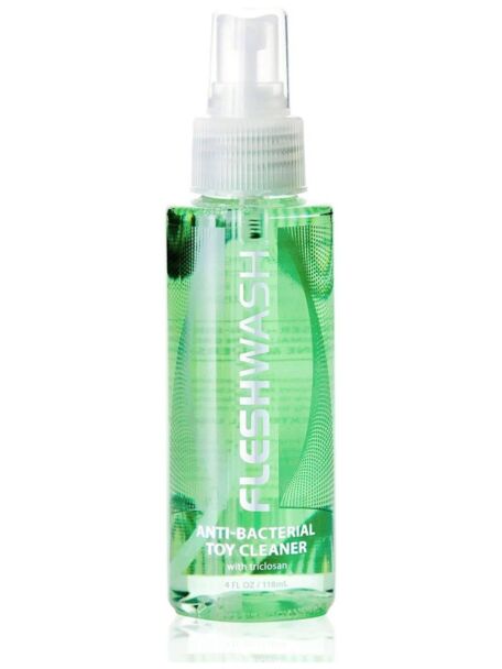 Fleshlight Fleshwash 100 ml.