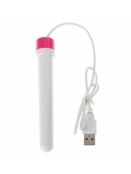 Heating stick