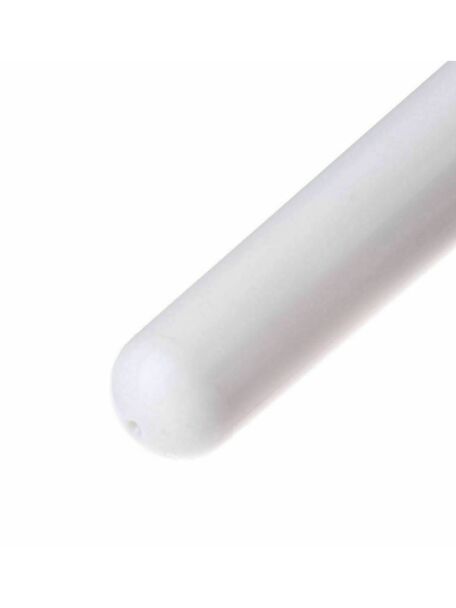 Heating stick