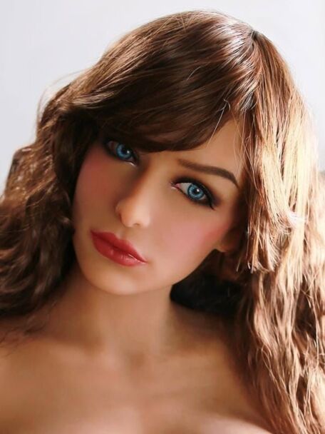 Jennifer