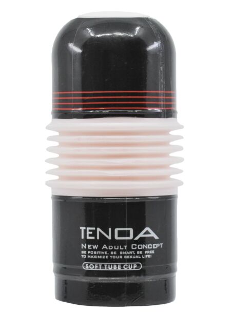 Tehca Masturbator