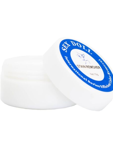 TPE Dye Remover 10g