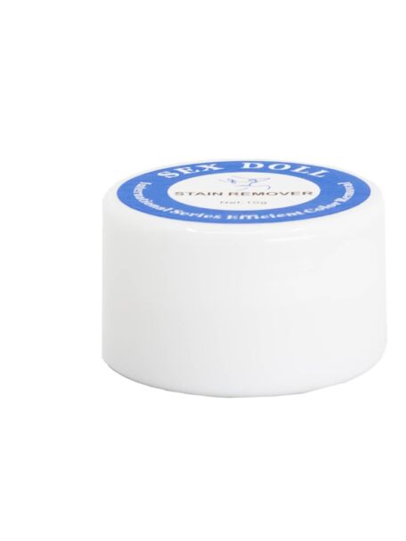 TPE Dye Remover 10g