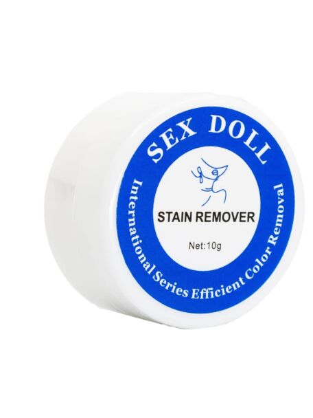 TPE Dye Remover 10g