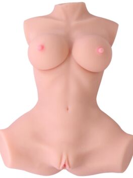 Large Size Doll Sarah