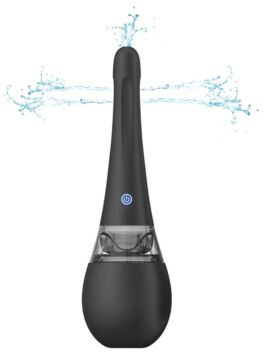 Anal Premium Cleaner