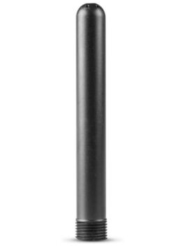 Anal Shower Head Nozzle