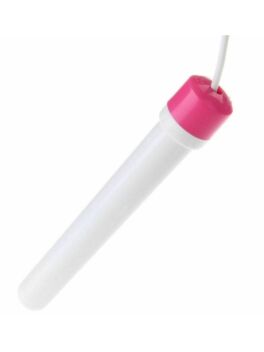 Heating stick