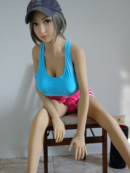 Kim
