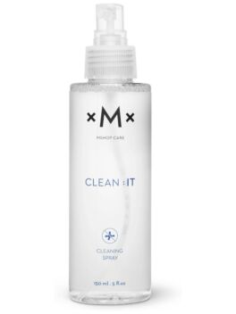 Mshop Care Clean:It 150ml
