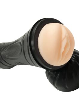 Pussy To Go Mshop