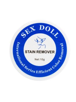 TPE Dye Remover 10g