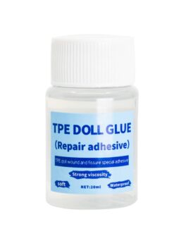 TPE Glue 20g